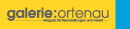 galerie:ortenau - Magazin für Veranstaltungen und Freizeit